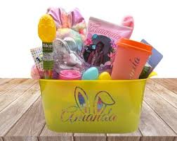 Image result for 5774278464 kraft