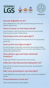 Maybe you would like to learn more about one of these? Kullar Ortaokulu Kullar Iho On Twitter Https T Co Eisngatyzv Twitter