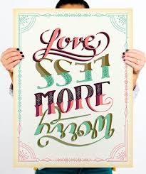 Lora Heath (loraheath)