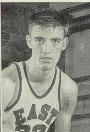 Robert Biddle Obituary (1935