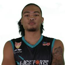 Get the latest news, stats, videos, highlights and more about guard joshua munzon on espn. 2019 Pba Draft Joshua Munzon Is Here