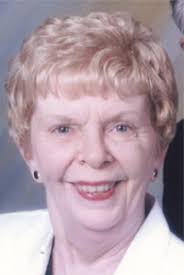 Margaret (Marshall) Yerardi Obituary