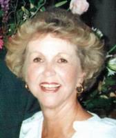 Kathryn "Kay" Kidd Winters