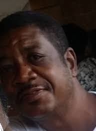 Obituary for Timothy Wayne Wilson