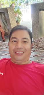 ptpa straight kanaway straight mclean wpc banded and bakbakan for out tanan  nbm location labason