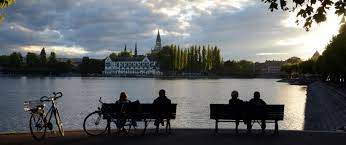 In konstanz gibt es derzeit 19 einträge zur kategorie bank. Beratung Unterstutzung Stadt Konstanz