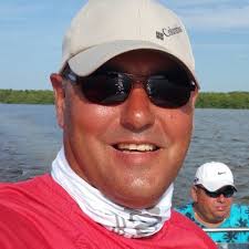 Warren Sutherland (@SingWarren)