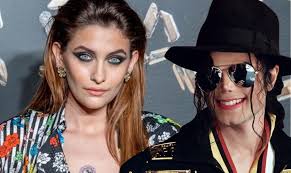 We did not find results for: Ce Face È™i Cum AratÄƒ La 23 De Ani Fiica Lui Michael Jackson A Trecut Prin Multe Cumpene Impact
