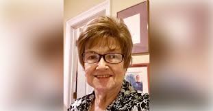 Obituary information for Jenny Spicuzza