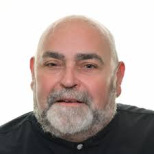 Gary Joseph LeBlanc, CDCS, Author at Dementia Spotlight Foundation