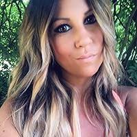 The Complete Guide to Boxer Dogs: Choosing, Raising, Training, Feeding,  Exercising, and Loving Your New Boxer Puppy by Ruth Shirk