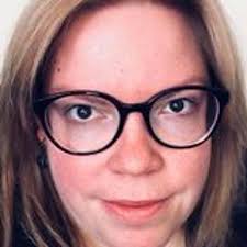 Stream episode Kate Phelps discusses the importance of prioritizing emotion  within classroom walls by Kristin Washagan podcast