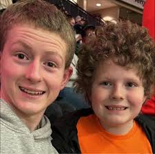 Beaver Local Middle School