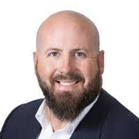 Stephen Overcash's Instagram, Twitter & Facebook