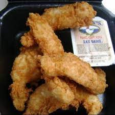 Zaxby S Recipes Resturant Recipes Recipes Food