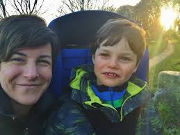 Parental Perspective of the Upsee®