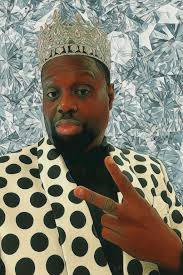 Congratulations to A.J. Hartley