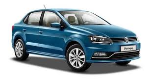 Volkswagen Ameo Price 5 24 Lakh Review Specs Zigwheels Volkswagen Volkswagen Car Upcoming Cars