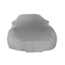 Image result for Gray 1986 Kia