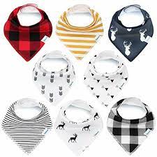 Other personalized baby shower gifts: 31 Unique Baby Shower Gift Ideas That Won T Be On The Registry In 2021 Giftlab