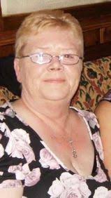 Condolence Book for Mary Crabbe (née Trolan) (Dublin City, Dublin)