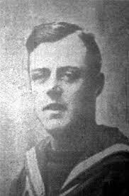 Lives of the First World War