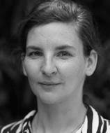 CULS Magazine 2022 by Cambridge University Land Society