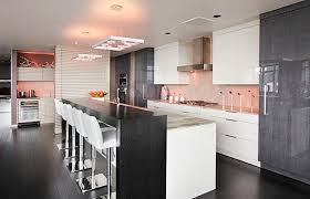 sustainable bar stools for kitchen