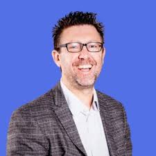 Immigration Standup Comedy Night! (During AILA AC 2025)