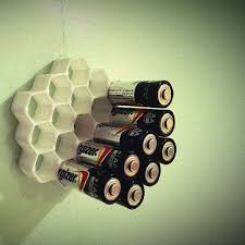 Epingle Sur Amazing 3d Printing
