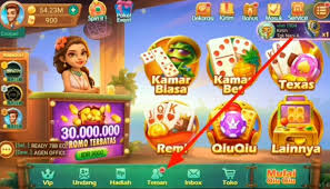 Jogo do ceará / fluminense x ceará: Aplikasi Higgs Domino Versi Naruto Naruto Higg Domino Lagu Mp3 Mp3 Dragon Pada Video Terbaru Kali Ini Saya Rian Cyber Akan Membagikan Lagi Sebuah Mod Domino Qiu Qiu Paling Terbaru Pada