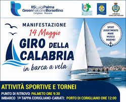 licei sportivi Archivi