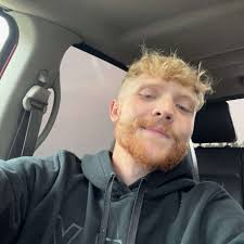 Emily Myers and Daniel Bradfield's Wedding Website