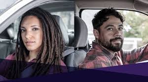 Auto insurance is a legal requirement in most states, except for places like virginia where you can pay a fee to the state rather than take out an insurance premium. Dairyland Auto Home Facebook