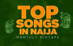 Looking for a great new podcast to play in between your favorite playlists? Top 16 Nigerian Music Websites To Download Naija Songs Naijadazz