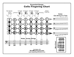 Pin On Cello Technique