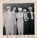 Profile Picture of History | Attorneys at Law Since 1910 - Shutts & Bowen LLPon Google