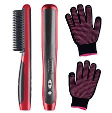 El 10, 11 y 12 de mayo vas disfrutar del hot sale 2021 con las mejores ofertas y todos los beneficios que tenemos para vos. 2021 Hot Sale Haarglatter Styling Comb Daviddisguy