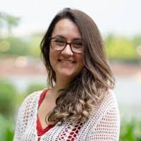 Anna Houk's Instagram, Twitter & Facebook