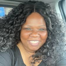 MIGHT wanna read this one carefully! 👀 🎟️ 🎃 🥳TOMORROW IS OPENING DAY! 🥳