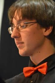 Geelong Association of Music and Art