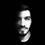 Professor Filipe Rocha