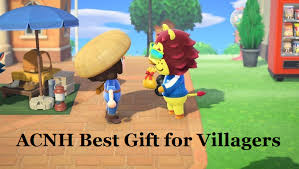 Beautiful indulgent gift boxes and preserved flowers delivered in the ballarat area. Animal Crossing New Horizons Best Gift For Villagers Acnh Villager Gift Finder Generator