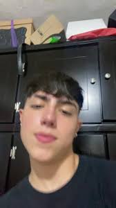 #paratii //insta: iam_leonardo17