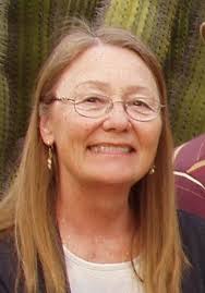 Rita Shiers Obituary February 25, 2017