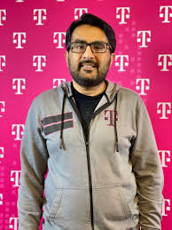 From hackathons to new products, Northwest neighbors T-Mobile and Microsoft  team up to innovate