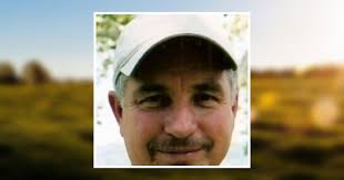 Michael Eugene Fields Obituary August 4, 2012