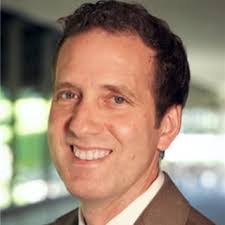 Barry Linder's Instagram, Twitter & Facebook