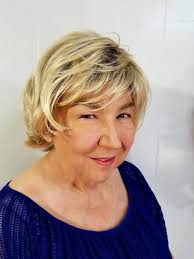 Loretta Lynn Leslie-Bowling Obituary