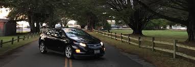 Whether you're looking for a car, suv, truck, or van, you can find a great deal in a cheap. Used Cars Eureka Ca Used Cars Trucks Ca Fraga S Sweetheart Motors